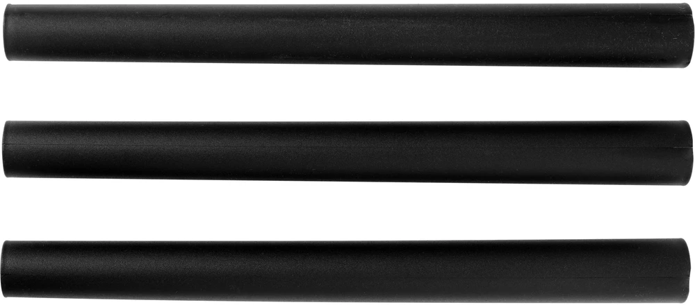 Yato DIRBTINĖS IR PELENŲ DULKIŲ VALYBĖLIS 1200W 20L