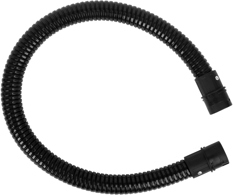 Yato DIRBTINĖS IR PELENŲ DULKIŲ VALYBĖLIS 1200W 20L
