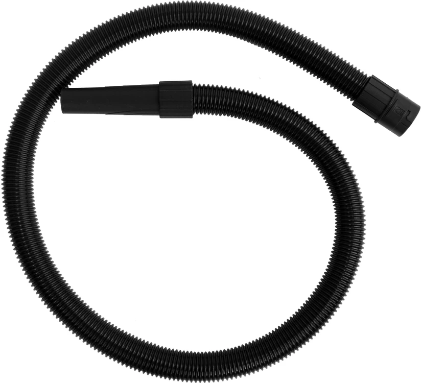 Yato DIRBTINĖS IR PELENŲ DULKIŲ VALYBĖLIS 1200W 20L