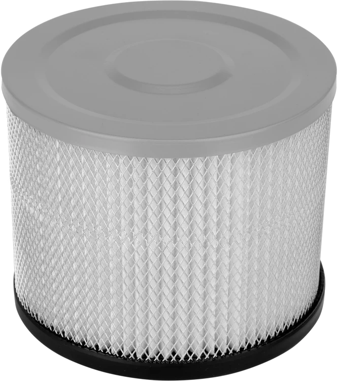 Yato DIRBTINĖS IR PELENŲ DULKIŲ VALYBĖLIS 1200W 20L