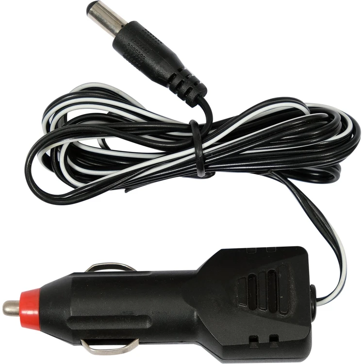 Yato DIRBTUVĖLĖ 60+1 LED, 150LM