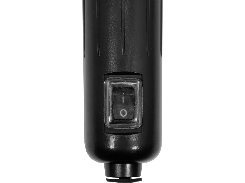 Yato DIRBTUVĖLĖ 60+1 LED, 150LM