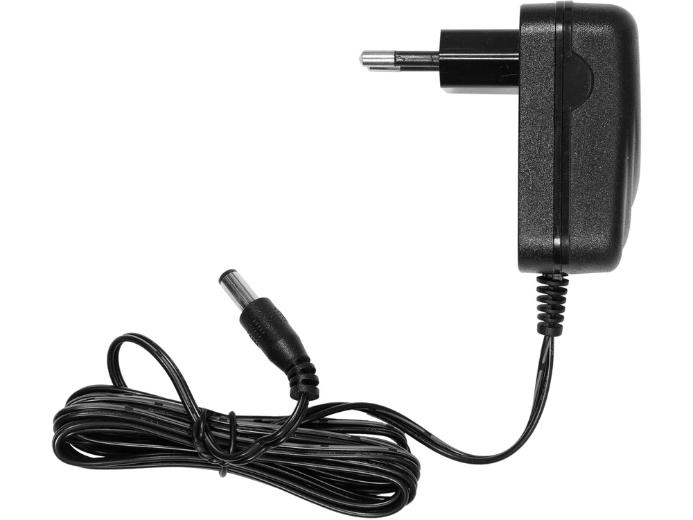 Yato DIRBTUVĖLĖ 60+1 LED, 150LM