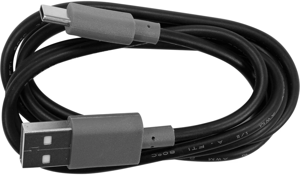 Prožektorius Yato YT-08524; 3,7 V; 3,35 Ah akum.