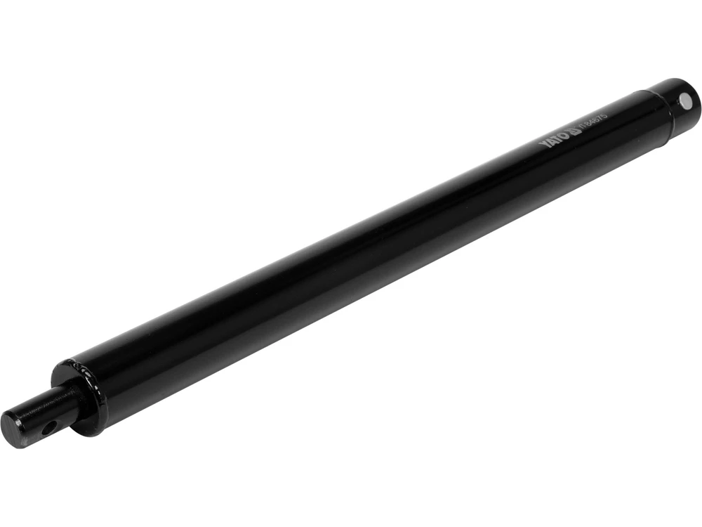 YATO 500 mm grąžto prailginimas