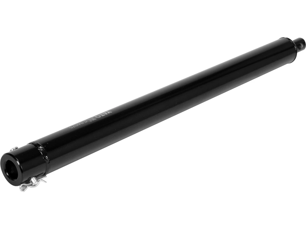 YATO 500 mm grąžto prailginimas