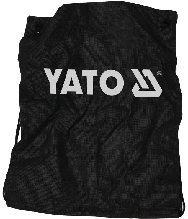 YATO DIRŽŲ IR AKTO RINKINYS