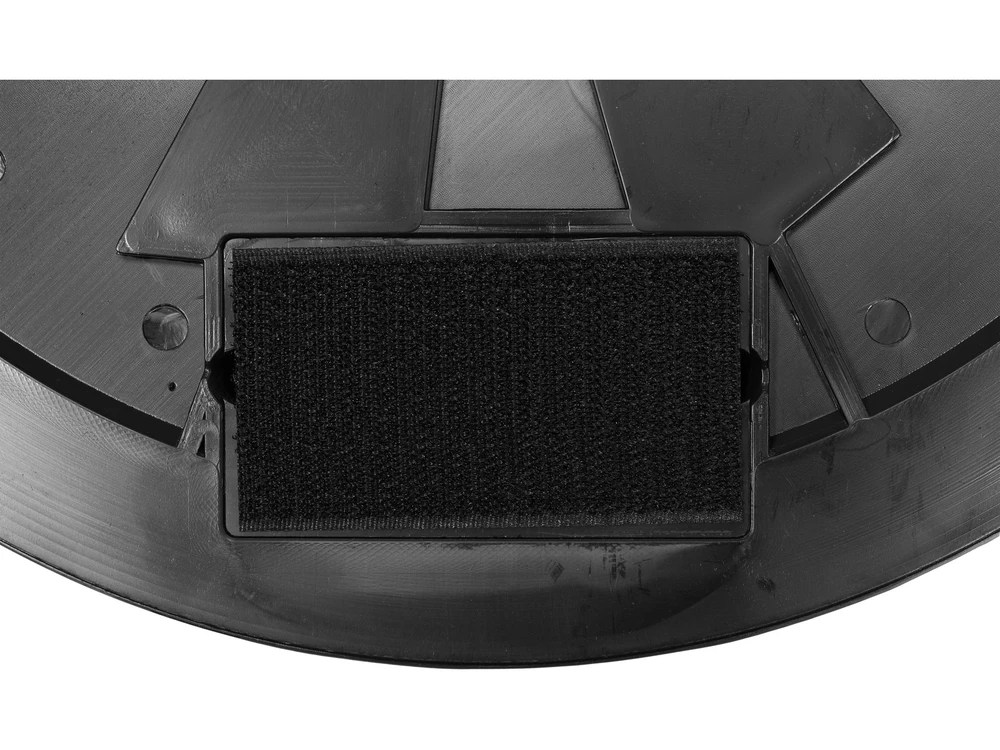 YATO VELCRO DISKAS 375 mm KEMPINEI YT-82330