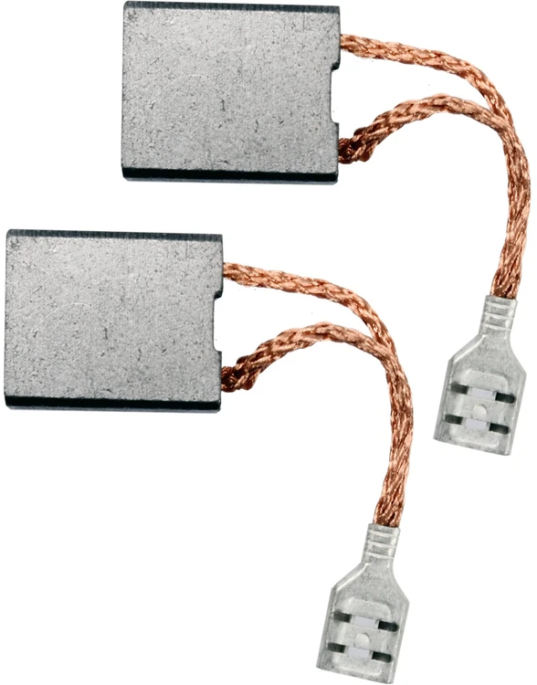 Diskinis pjūklas Yato YT-82154