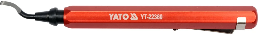 YATO GRATUOTUVAS 22360