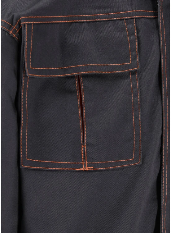 YATO BLUZA ROBOCZA ROZMIAR XL...