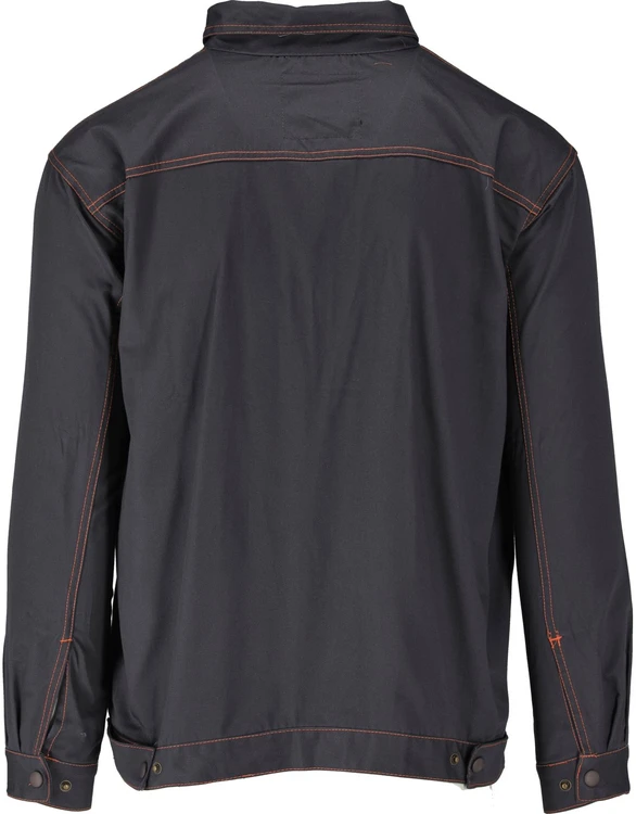 YATO BLUZA ROBOCZA ROZMIAR XL...