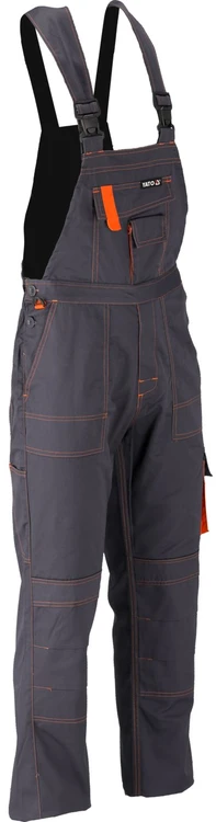 Yato DORIA WORK BIB KELNĖS DYDIS. 2XL