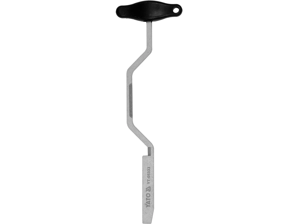 Yato DSG mechatroninio bloko nuėmiklis (YT-05333)