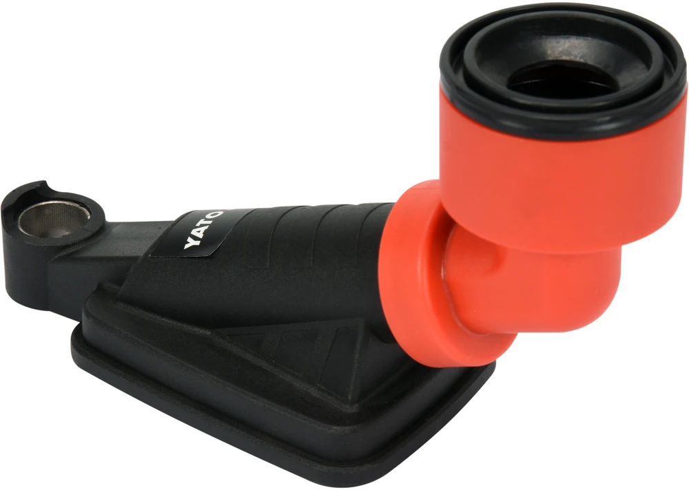 YATO ODCIĄG PYŁU DO WIERCENIA 16mm