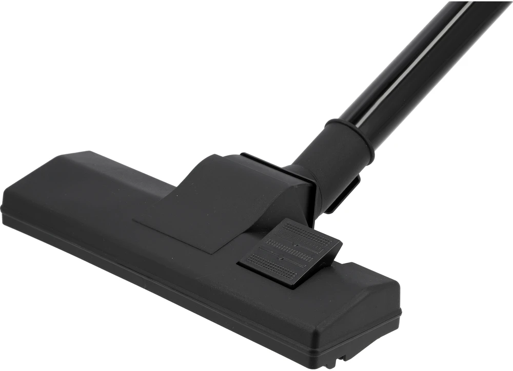 Yato DULKIŲ SIurblys 18V (15L; 9AH; BL MOTOR)