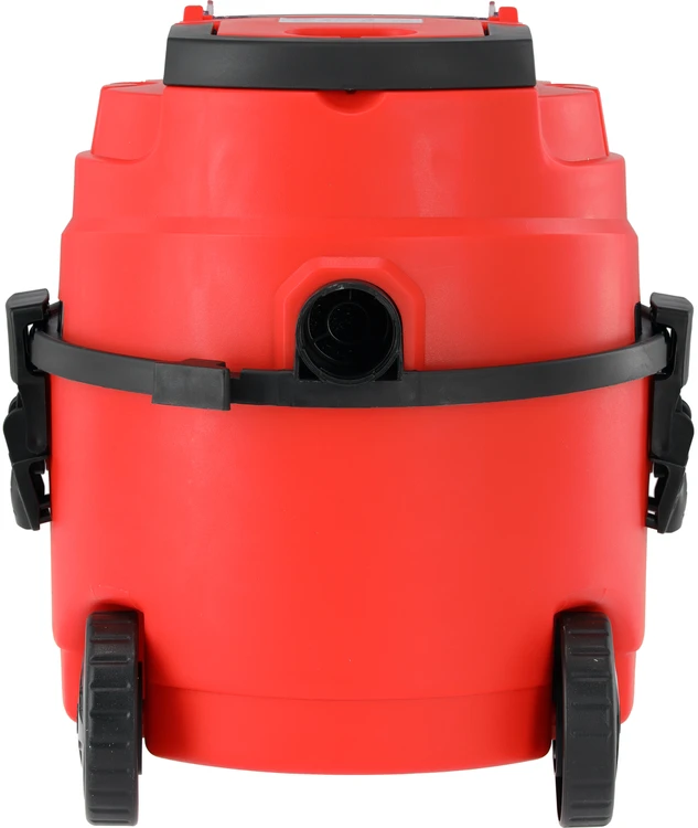 Yato DULKIŲ SIurblys 18V (15L; 9AH; BL MOTOR)