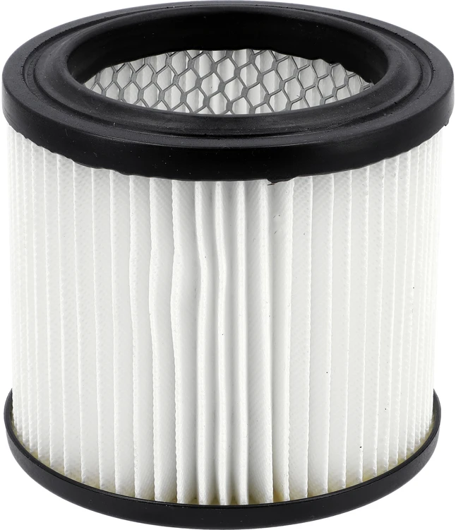 Yato DULKIŲ SIurblys 18V (15L; 9AH; BL MOTOR)