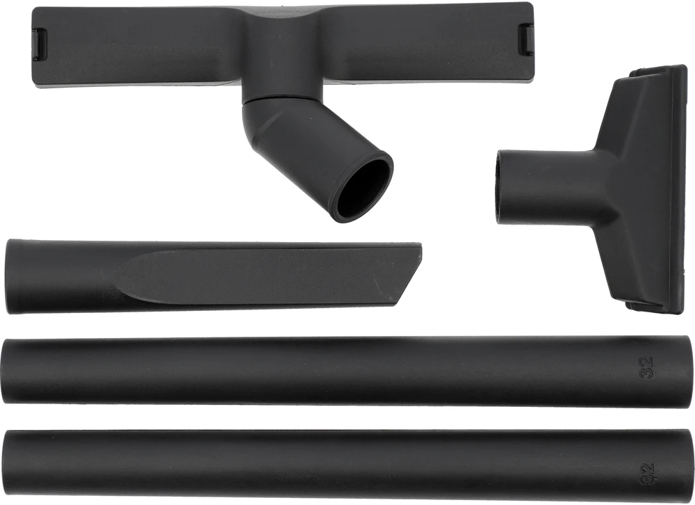 Dulkių siurblys Yato YT-85682; 18 V; 1x4,0 Ah akum.
