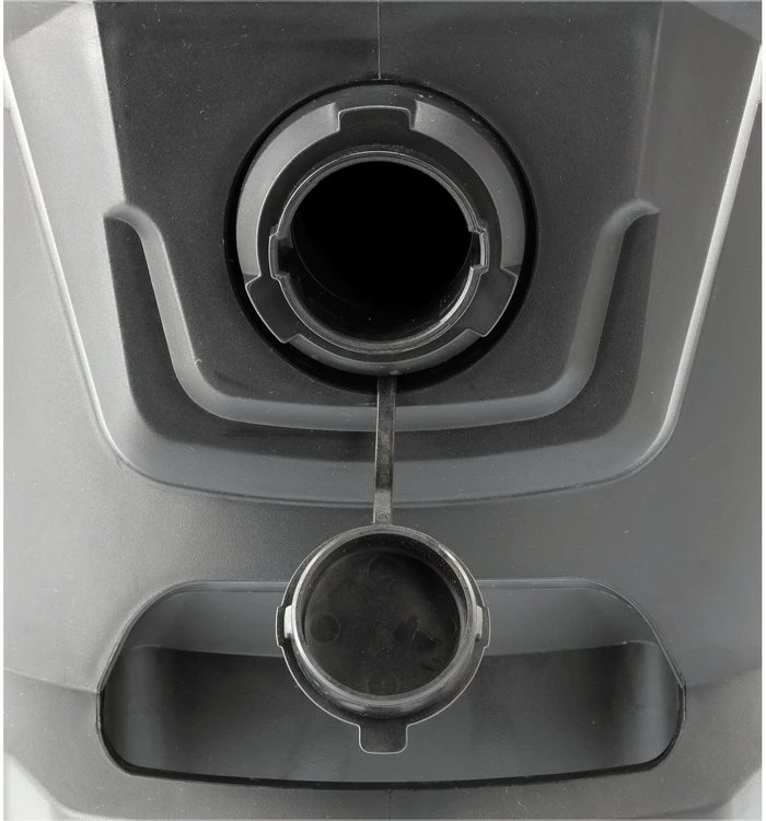 Dulkių siurblys Yato YT-85717; 1600 W; 40 l