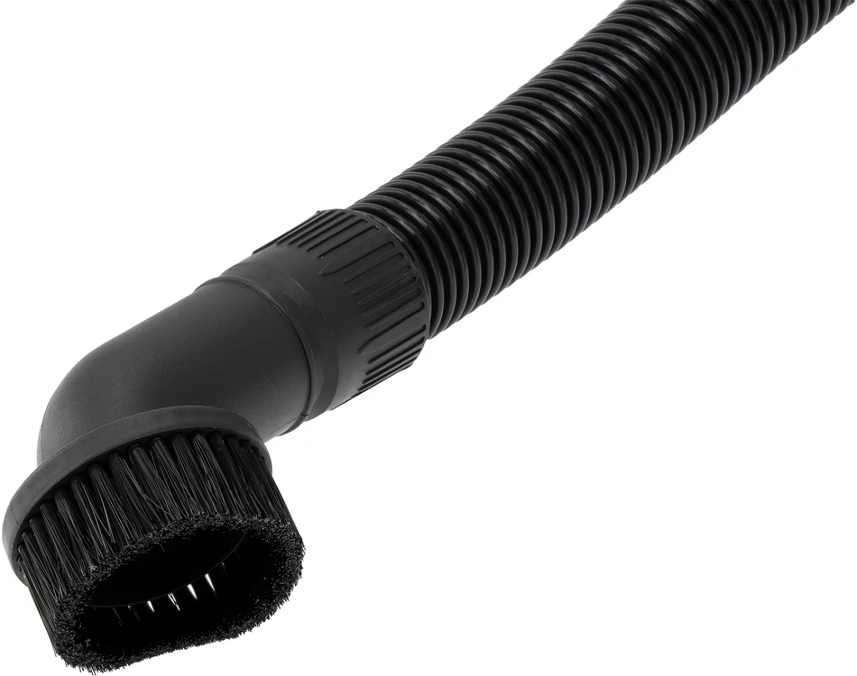 Dulkių siurblys Yato YT-85717; 1600 W; 40 l