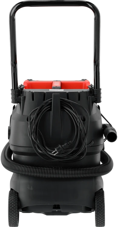 Dulkių siurblys Yato YT-85717; 1600 W; 40 l