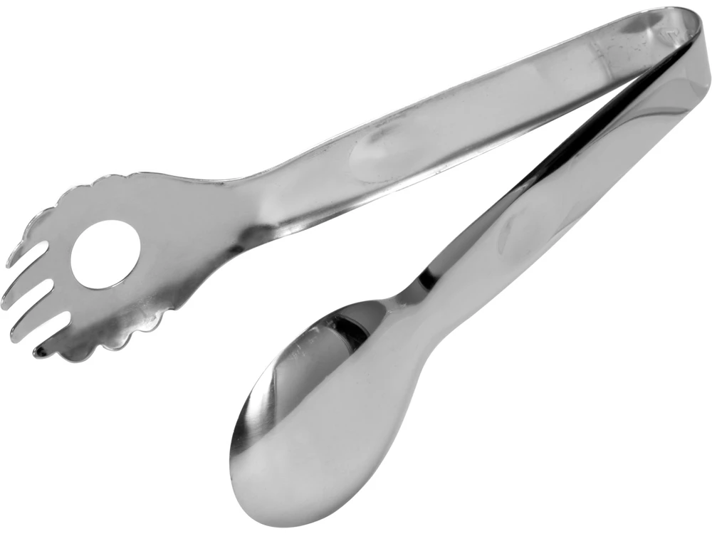 Yato Toya Sa Poland Žnyplės duonai | nerūdijantis plienas | 220 mm (YG-02731)
