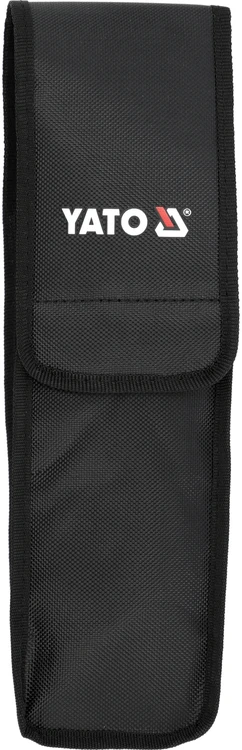 Įtampos indikatorius Yato YT-28330; 6-1000 V