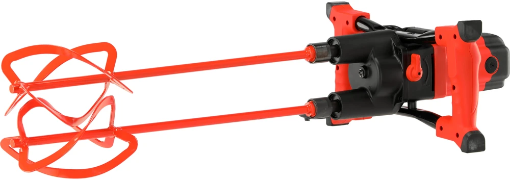 Maišyklė Yato YT-82609; 1850 W