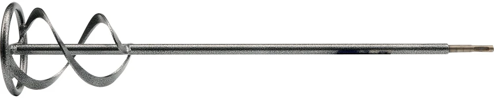 Yato DVIGUBAS SPIRALINIS MIKSERIS 100 X 600 MM SDS PLUS