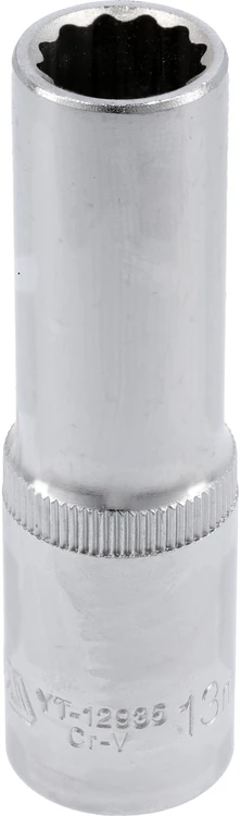 YATO GALVUTĖ 12K 1/2″ ILGA 13mm