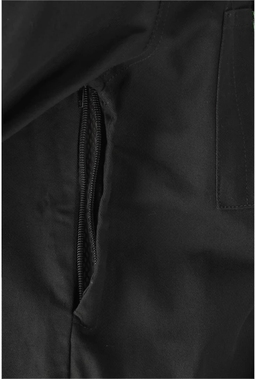 Yato DYDŽIO PALEA DARBINIAI MARŠKINIAI. 2XL
