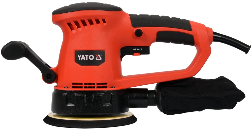 Yato 5906083072451