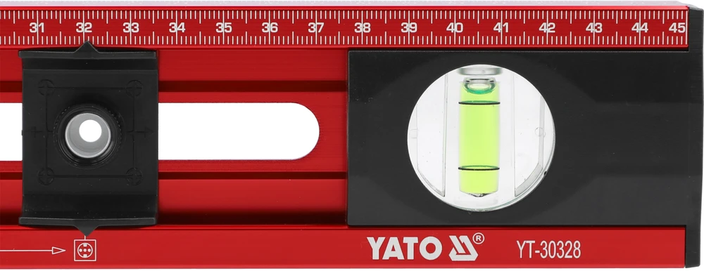 Yato ELEKTRIKO LYGIS 450mm