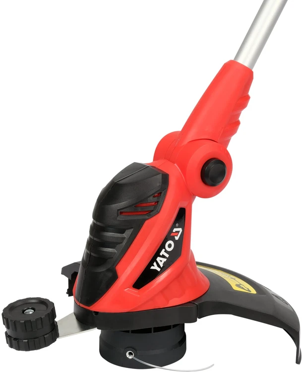 YATO TRIMMER 550W