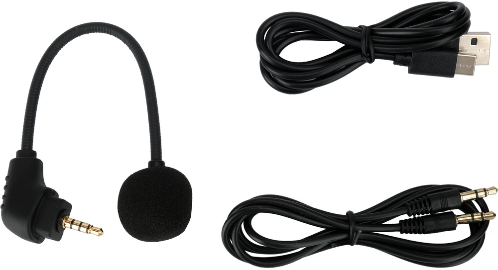 Yato Toya Sa Poland Elektroninės triukšmo ausinės su „Bluetooth“ | aktyvus slopinimas, SNR 32 dB (YT-74627)