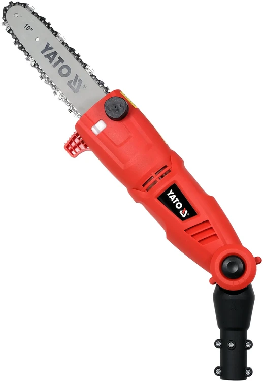 Grandininis pjūklas YATO OKRZESYWARKA ELEKTRYCZNA 710W 25cm