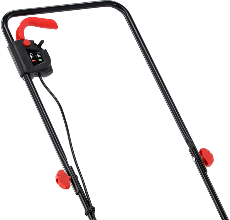 Yato Toya Sa Poland Elektrinė vejapjovė | 1300 W | 330 mm (YT-851990)