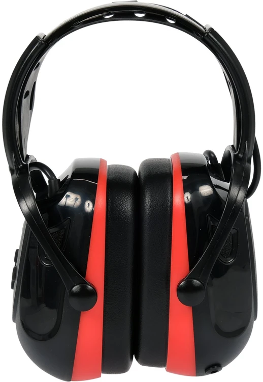YATO darbinės ausinės su Bluetooth YT-74626