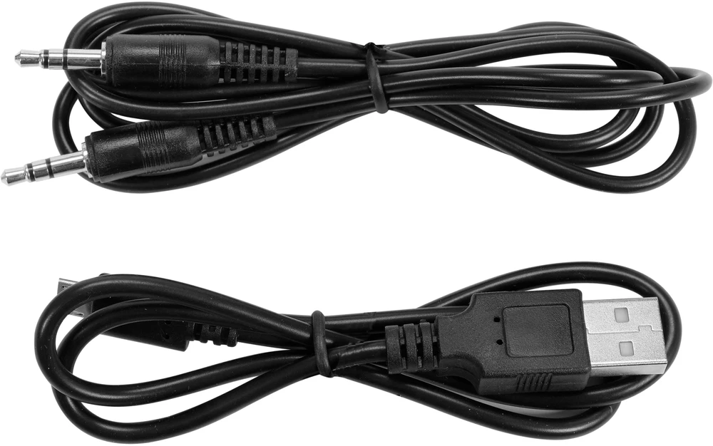 YATO darbinės ausinės su Bluetooth YT-74626