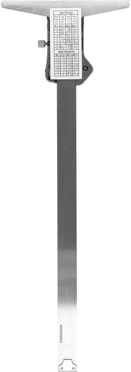Yato ELEKTRONINIS GYLIS 200 MM