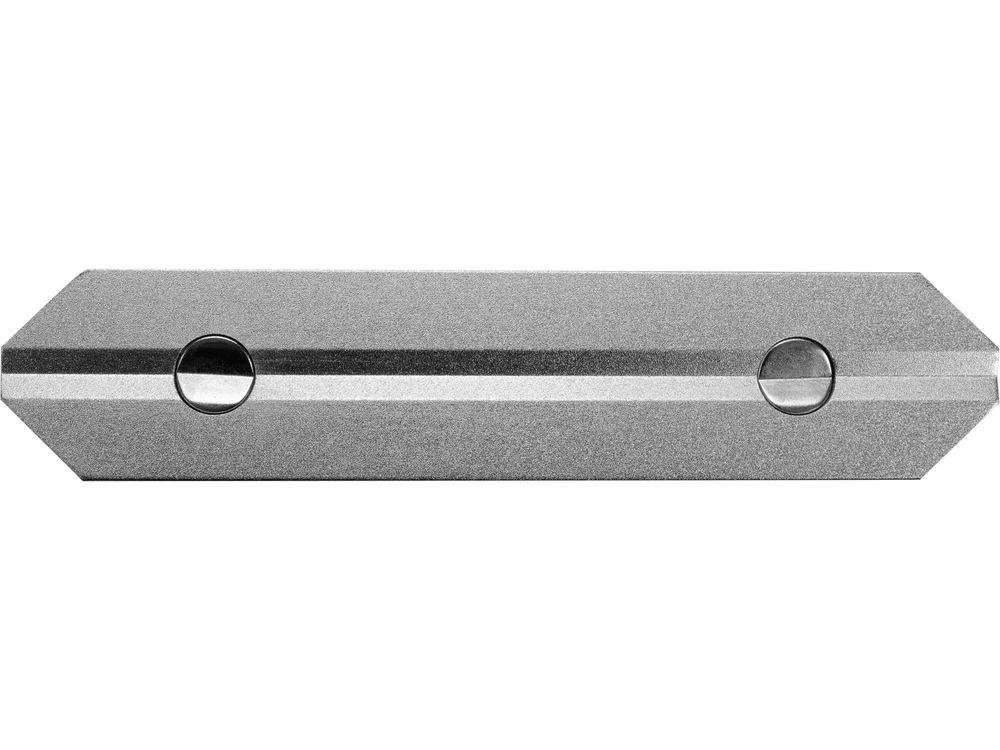 YATO ELEKTRONINIS MAGNETINIS LYGIS 150mm