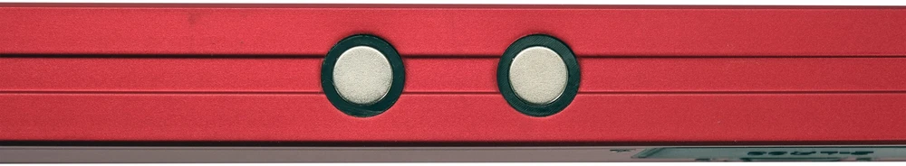 Yato magnetinis elektroninis gulsčiukas 400mm YT-30397