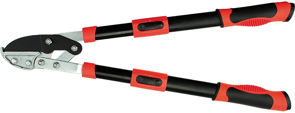 Toya Sa Poland YATO NOŻYCE KONARÓW KOWADEŁKOWE teleskopinės 41mm 8842