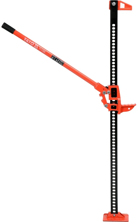 Yato rankinis keltuvas 3T 60"