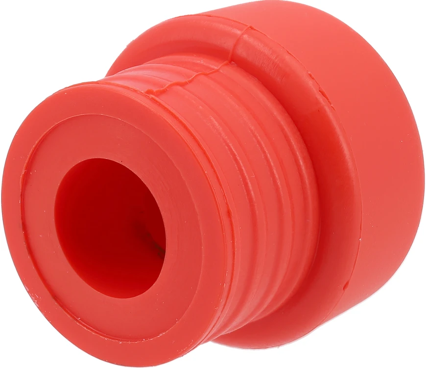 Yato FI END 30 MM PLAKTUJUI