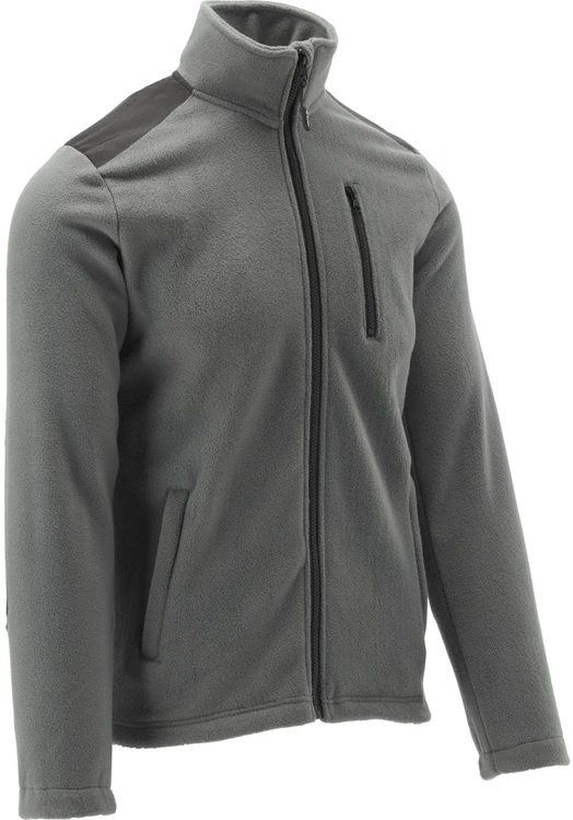 Džemperis Yato YT-82154 OXFORD; XXXL; pilkas