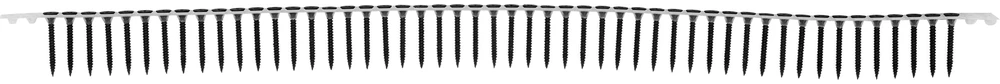 YATO VARŽTAI ANT JUOSTOS METALUI 3,5x35mm