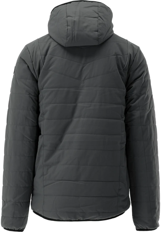 Yato FROST ŽIEMĖS STRUKĖ SU MEMBRANA DYDIS 3XL