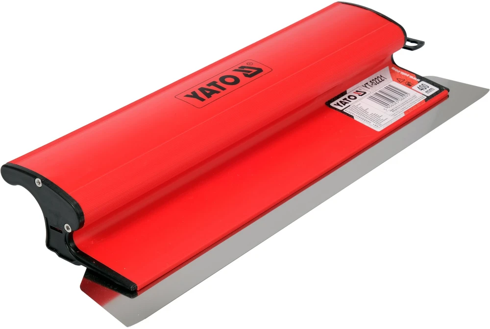 YATO PVC APDAILOS Glaistas 400mm